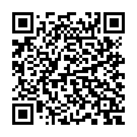 QR code for plate 304 JDP