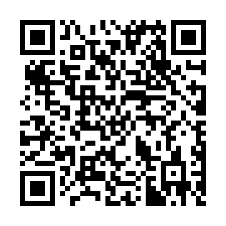 QR code for 304JLC