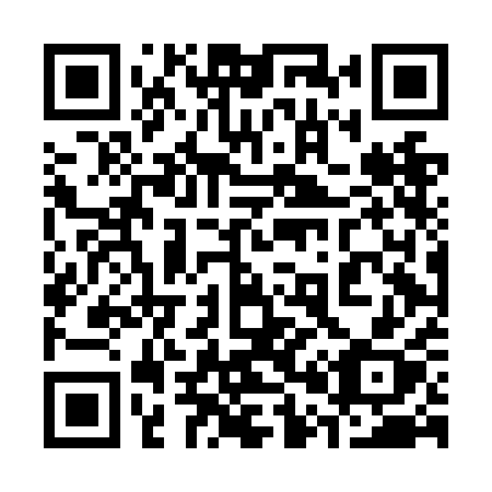 QR code for plate 304 NAX