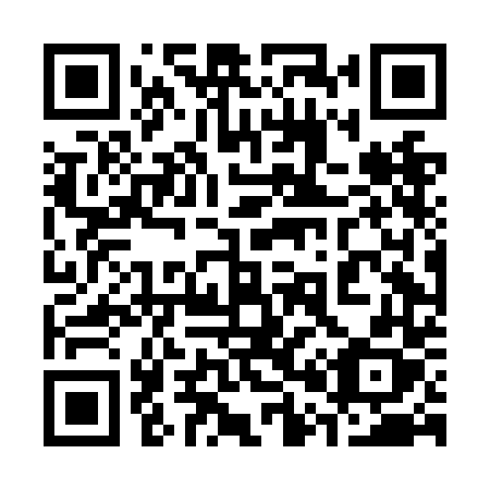 QR code for 304NDX