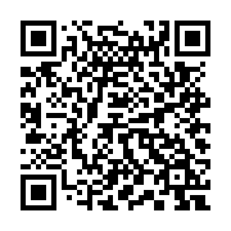 QR code for 304ORN