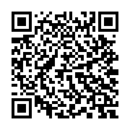 QR code for plate 304 PTC