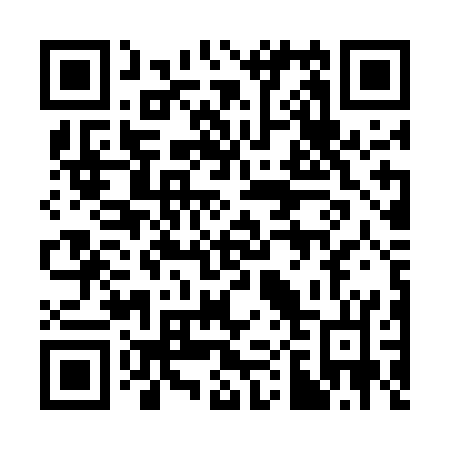 QR code for plate 304 UCL