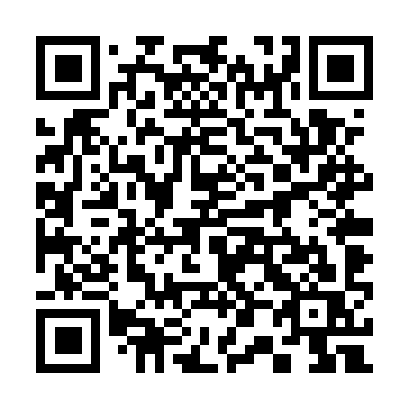 QR code for 304UYS