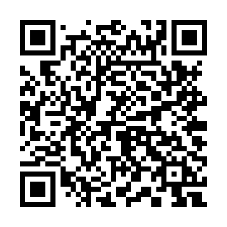 QR code for 304XPH