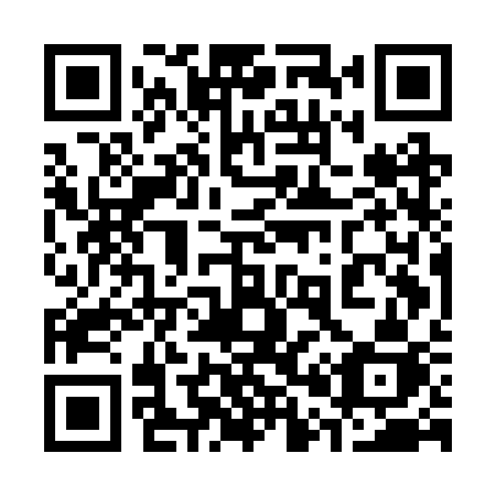 QR code for 305 BSJ