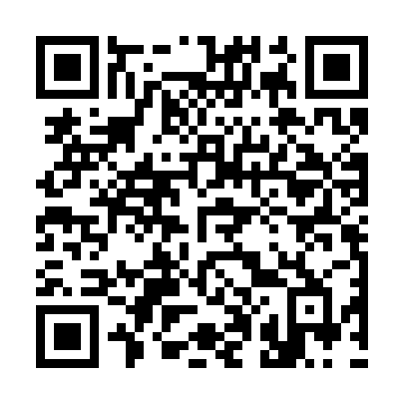QR code for 305 CBB