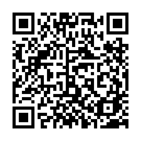 QR code for 305 CDA