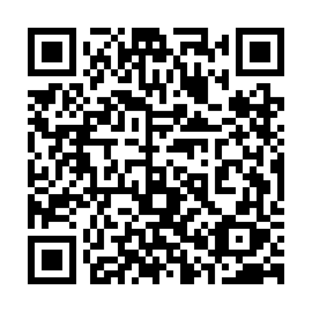 QR code for 305 CFX