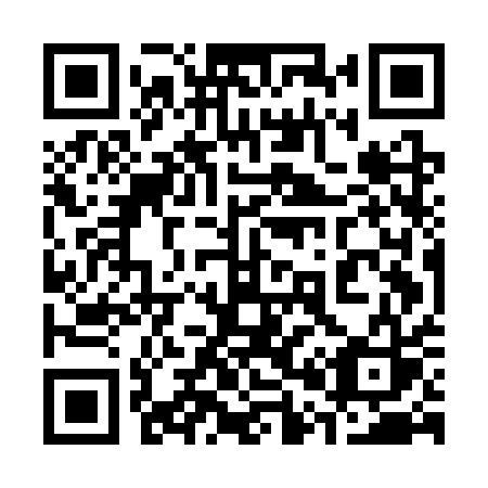 QR code for 305 CQS