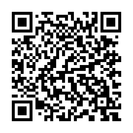 QR code for 305 DKO