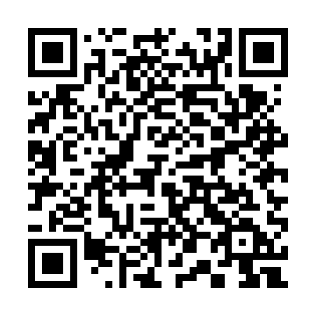 QR code for 305 FQD