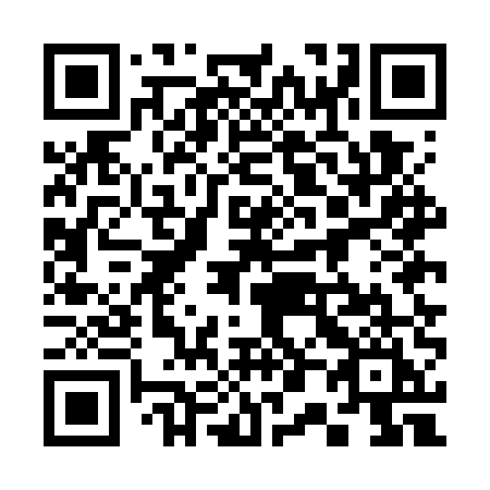 QR code for 305 GUI