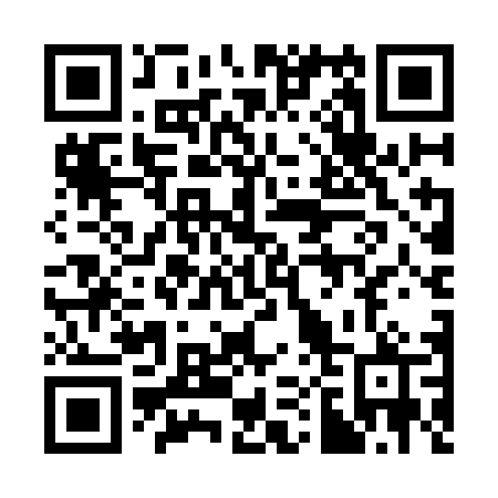 QR code for 305 KDP