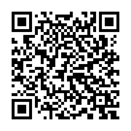 QR code for 305 KGX