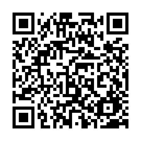 QR code for 305 MZD