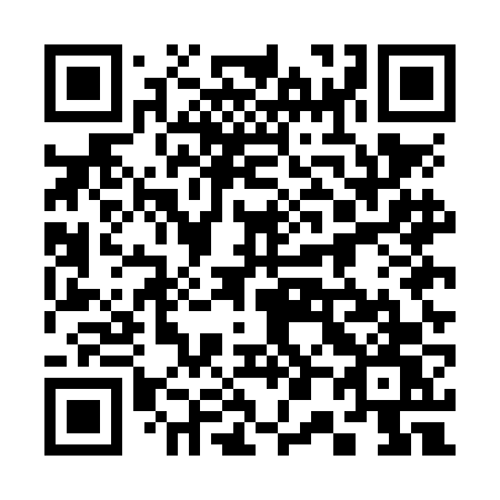 QR code for 305 NFW
