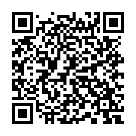 QR code for 305 OVO