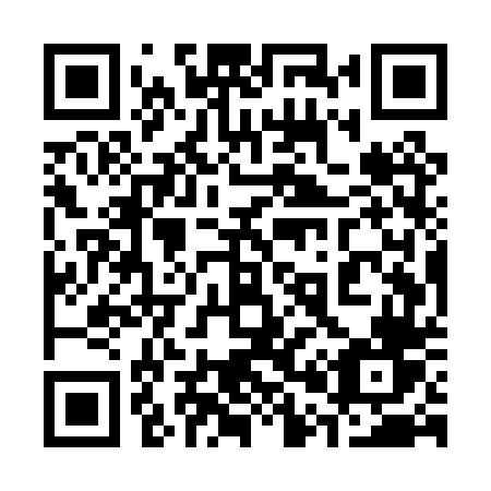 QR code for 305 PTV