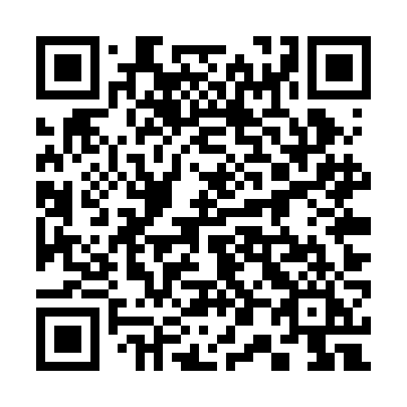 QR code for 305 RJI