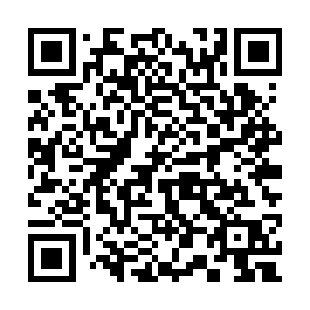 QR code for 305 RSP