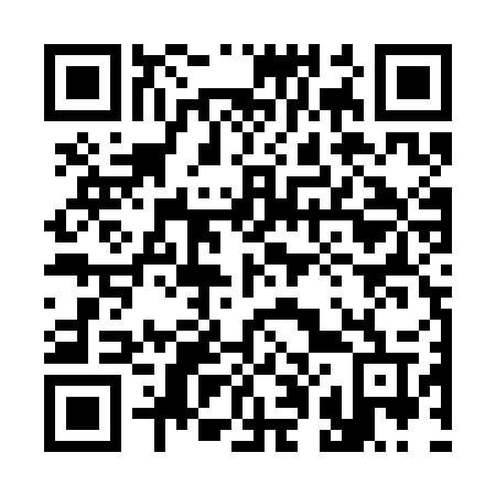 QR code for 305 SGV