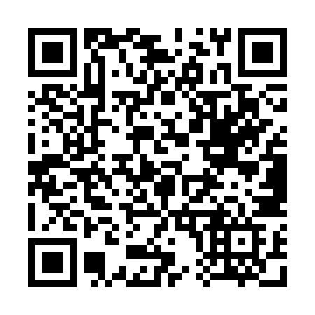 QR code for 305 SZF