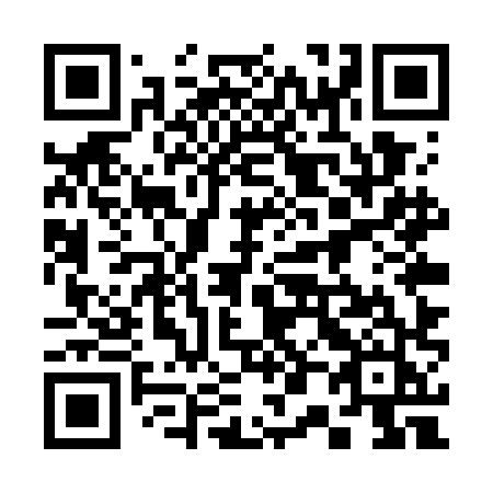 QR code for 305 WHJ
