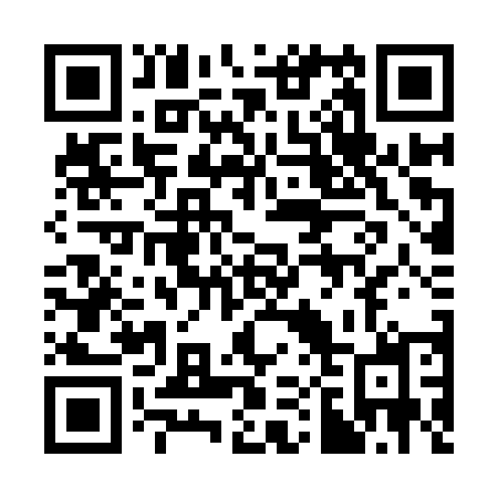QR code for 305 YUH