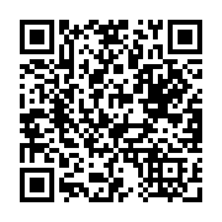 QR code for 305CCC