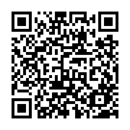 QR code for 305GXN