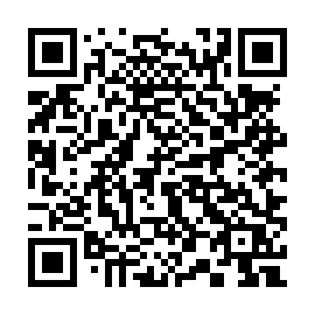 QR code for 305LXR