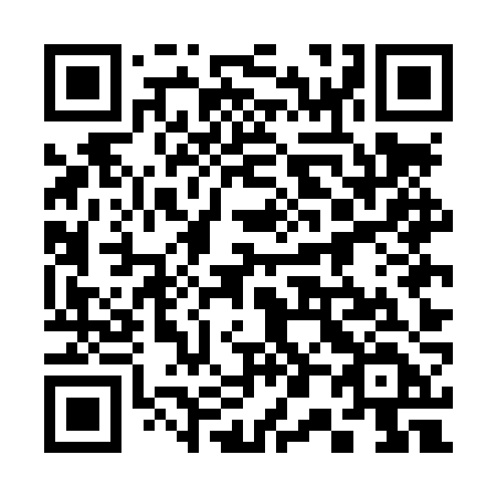 QR code for 305LZD