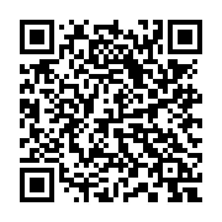 QR code for plate 305 NBC