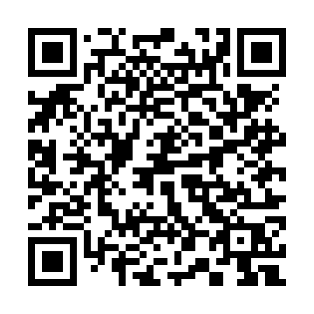 QR code for 305NOP