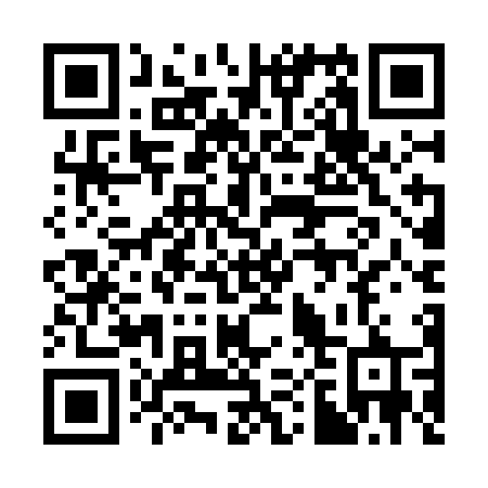 QR code for plate 305 ONR