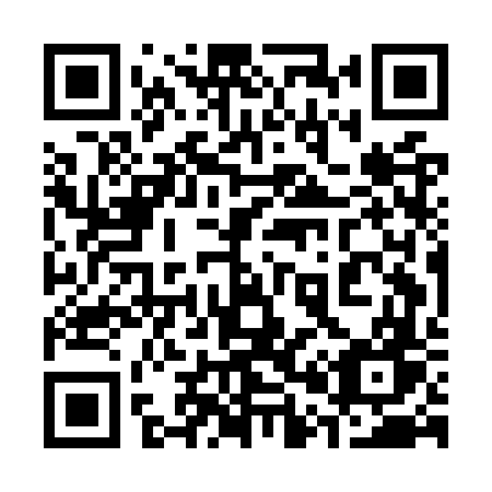QR code for 305OVW