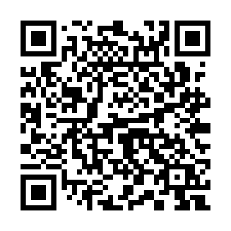 QR code for 305QBQ