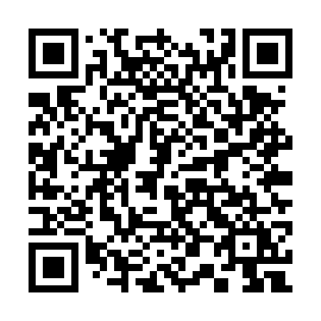 QR code for 305TWY