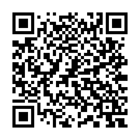 QR code for 305UVY
