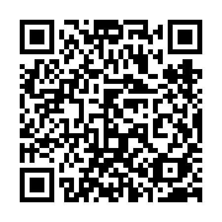 QR code for 305VII