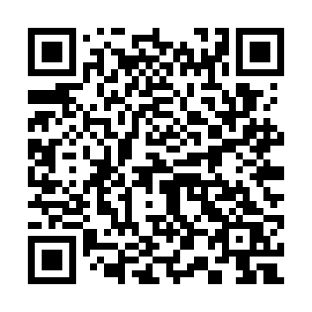 QR code for plate 305 WBS