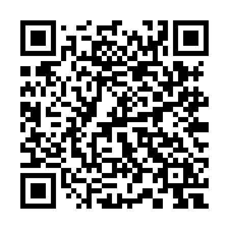 QR code for 305XBX