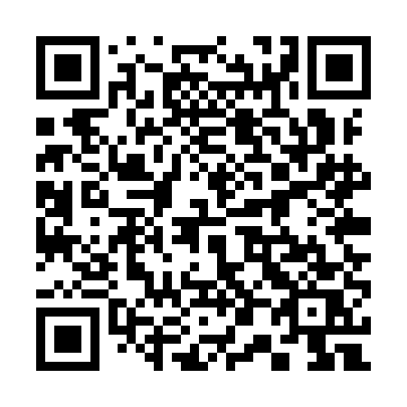 QR code for 305YES