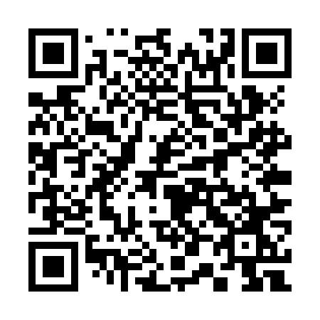 QR code for 305ZNO