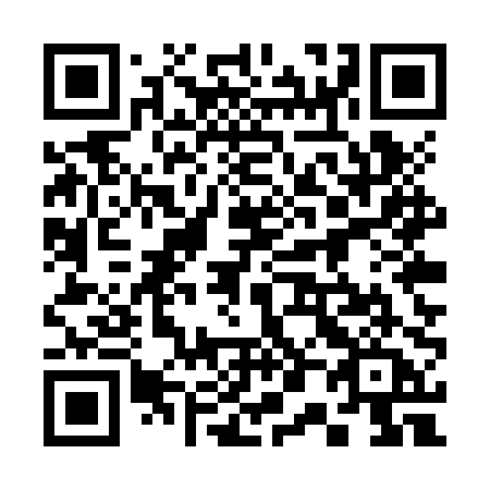 QR code for 305ZPA