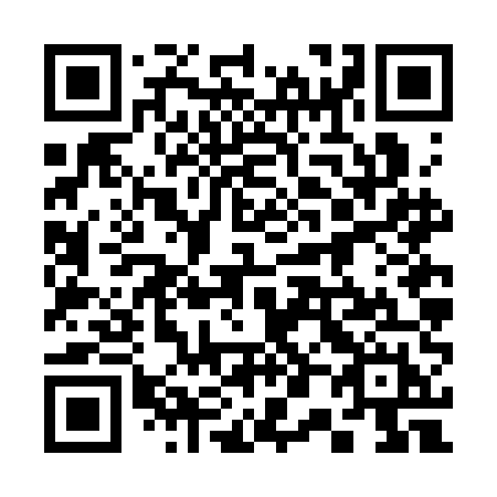 QR code for 306 CEH