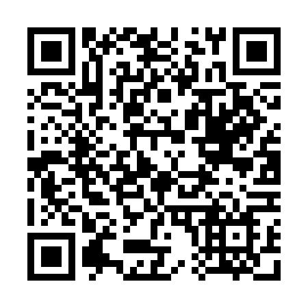 QR code for 306 CFN