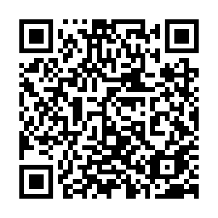 QR code for 306 CPA