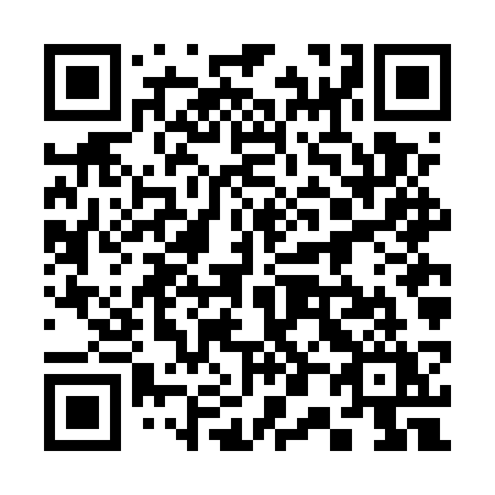 QR code for 306 ESY